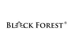 Black Forest