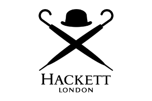 Hackett London