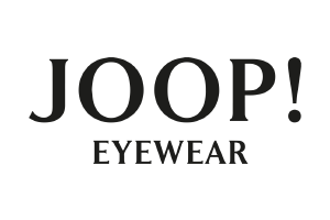 Joop Eyewear