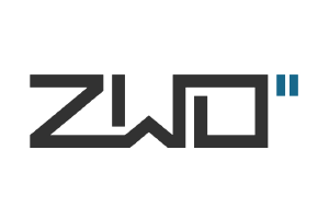 ZWO